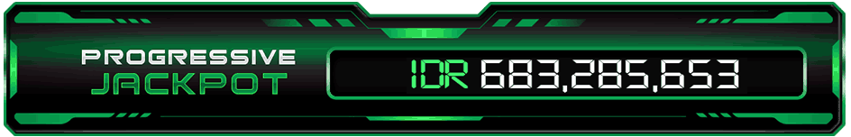 Ingatjp88 Jackpot