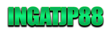 Logo Ingatjp88