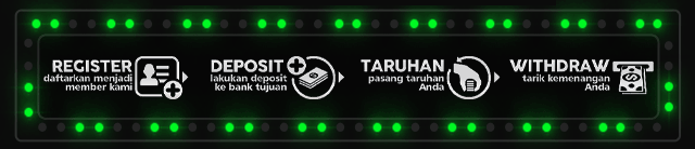 Ingatjp88 Jackpot