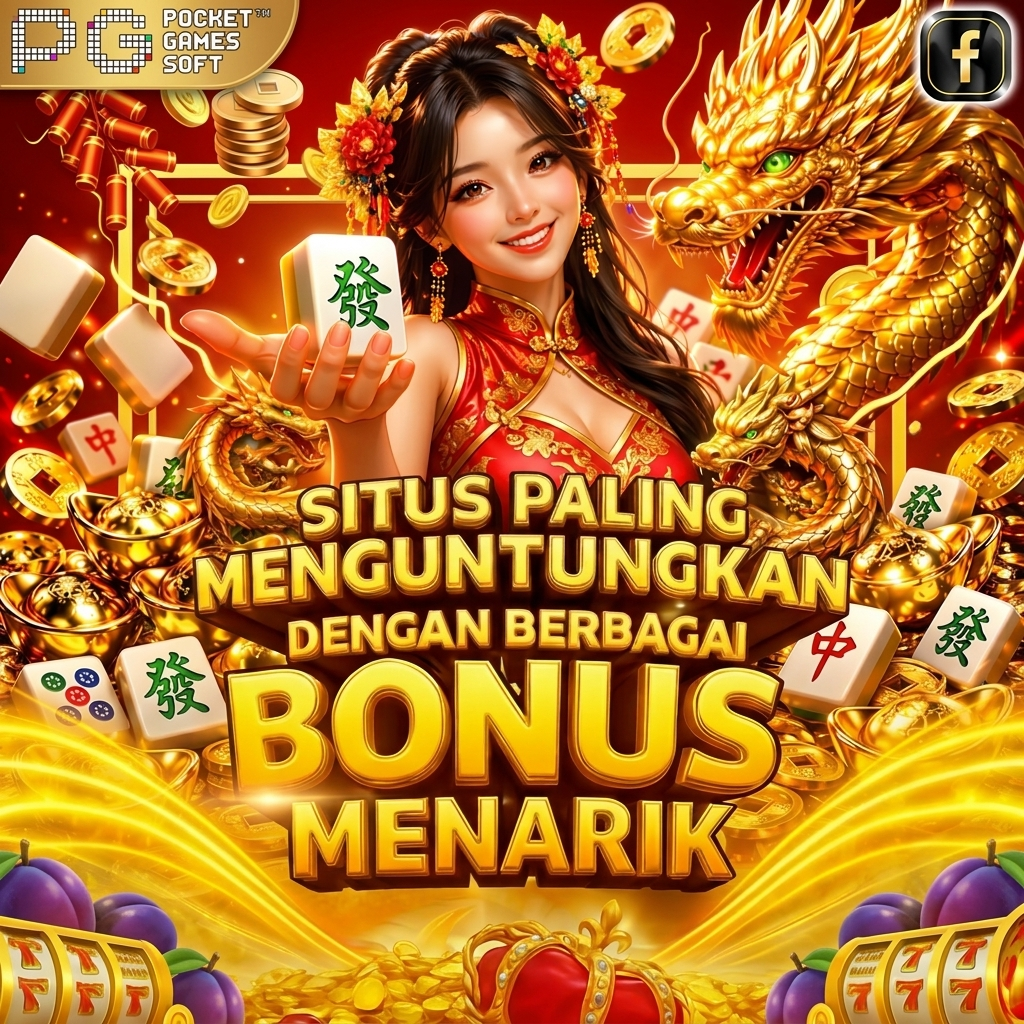INGATJP88 💡 Fitur Perekam Layar Game Tanpa Lag Cocok Buat Streamer