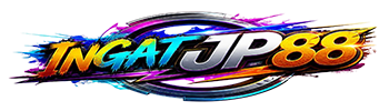 INGATJP88
